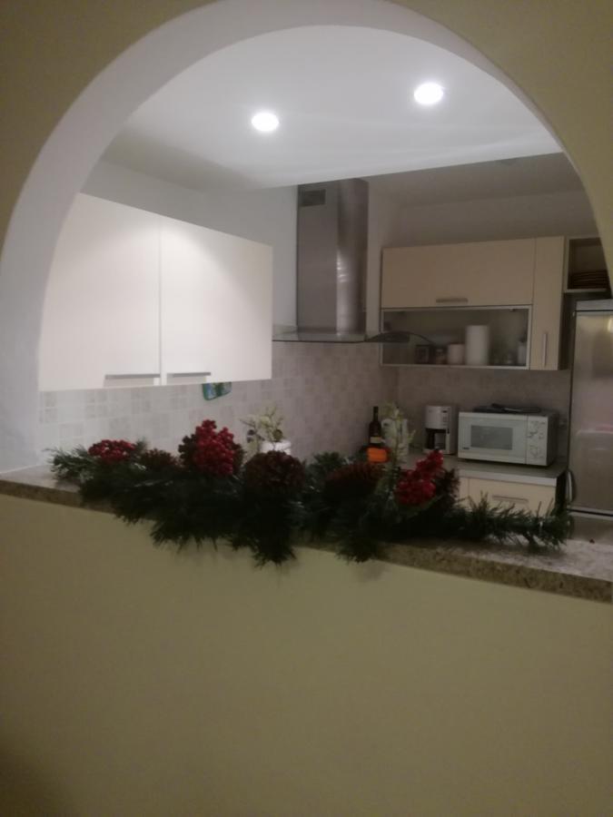 La Casa Di Paolo Udine Exterior foto